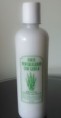 Rinse Revitalizador con Sábila