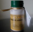 Exfoliante Natural